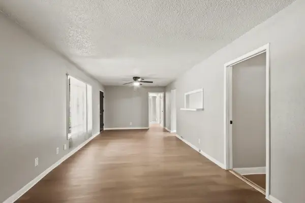 7306 Parker Road, Houston, TX 77016