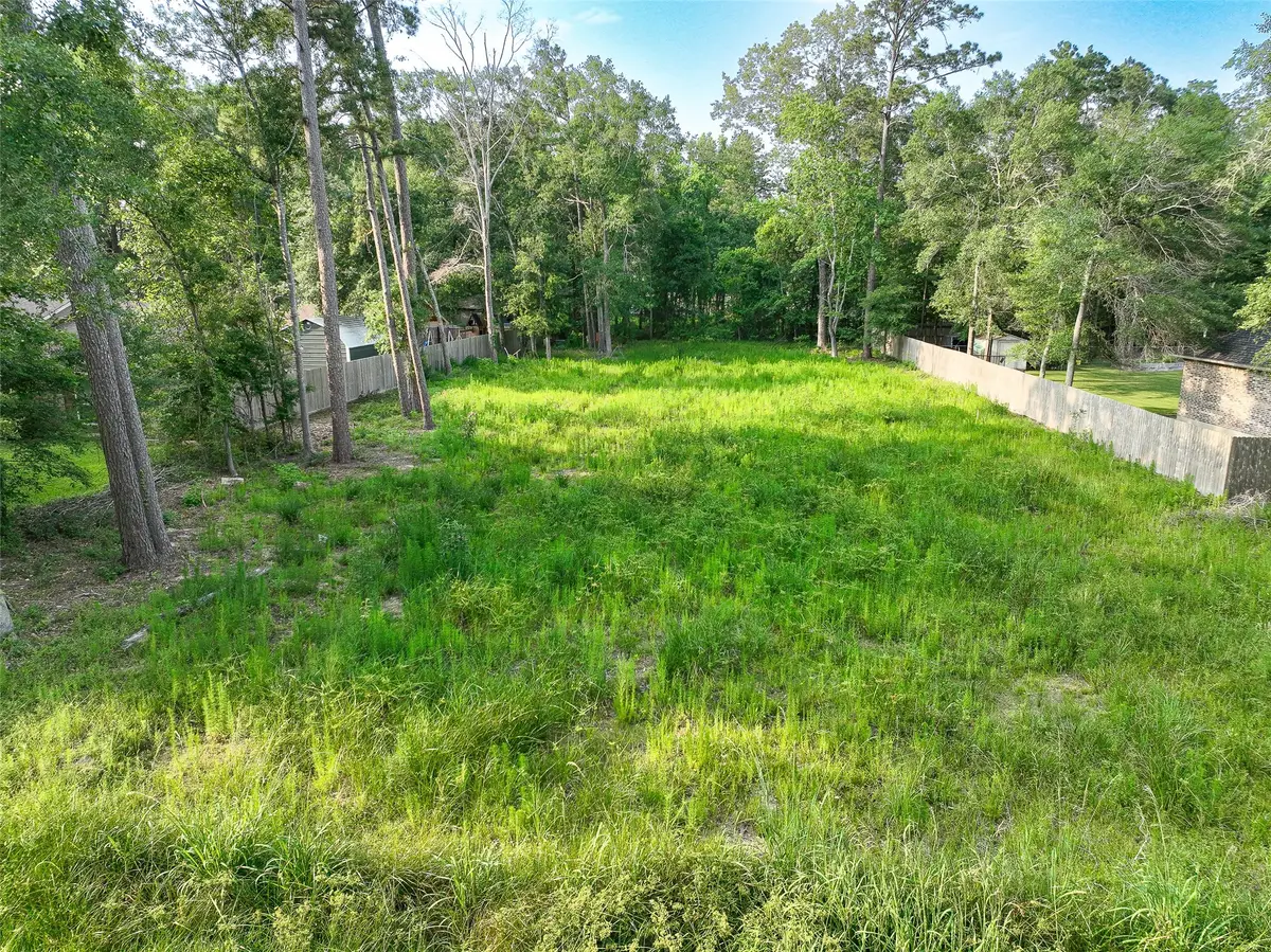 2764 Fountain View Street, Roman Forest, TX 77357 - #1