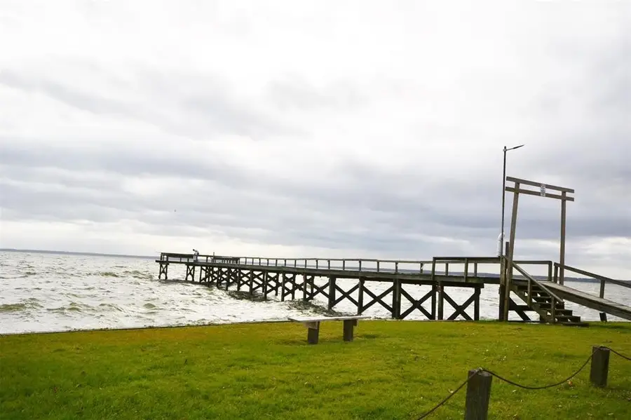 189 W Lakeview, Onalaska, TX 77360 - Image #3