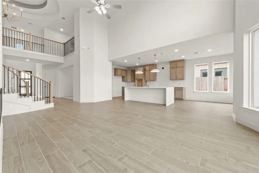 41940 Shoal Street, Montgomery, TX 77316 - #3