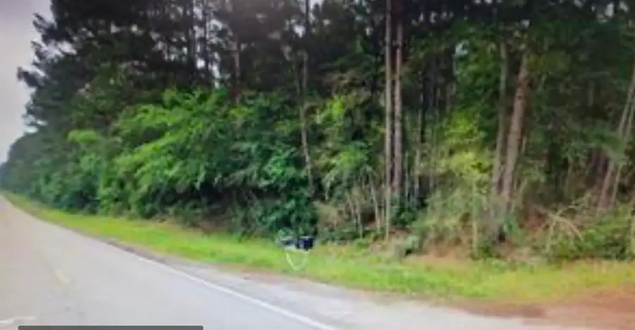 0000 Sioux Dr Drive, Hempstead, TX 77445 - Image #3