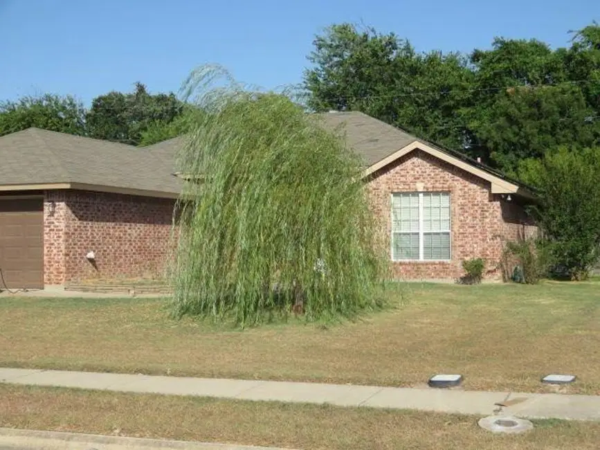 222 Pointer Street, Nolanville, TX 76559 - #3