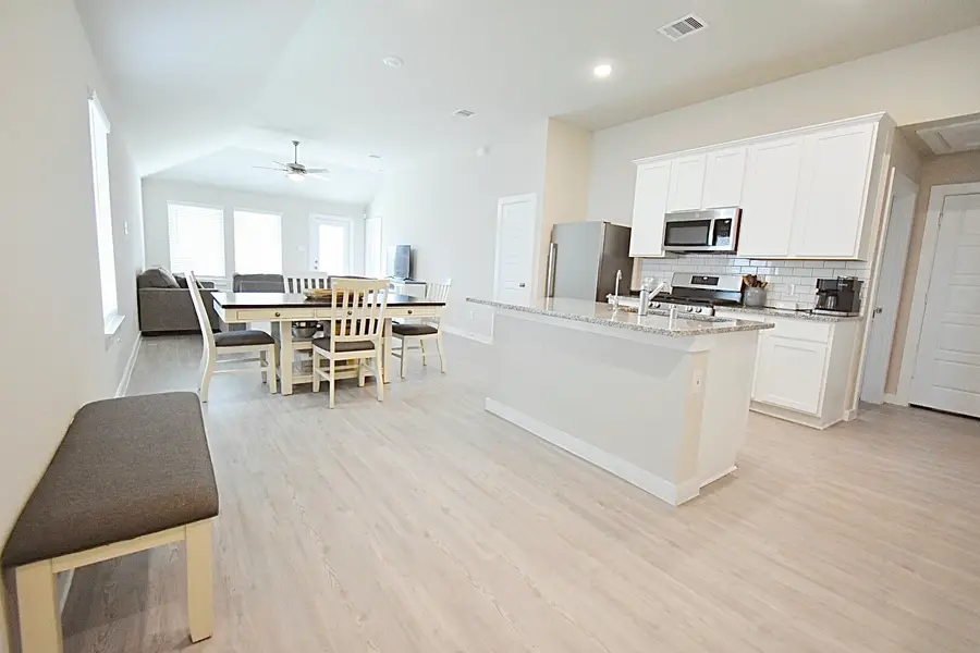 26544 Eternal Drive, La Marque, TX 77568 - Image #3