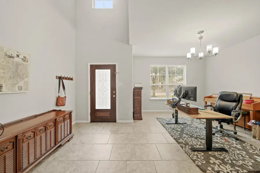 2725 Merlin Lane, Pearland, TX 77581 - #2