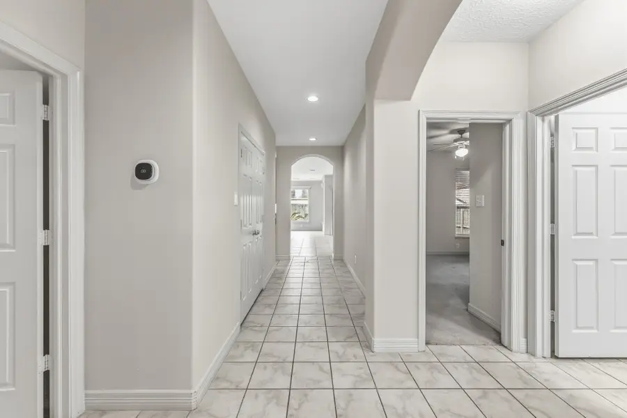 3238 Lazy Lake Lane, Montgomery, TX 77356 - #2