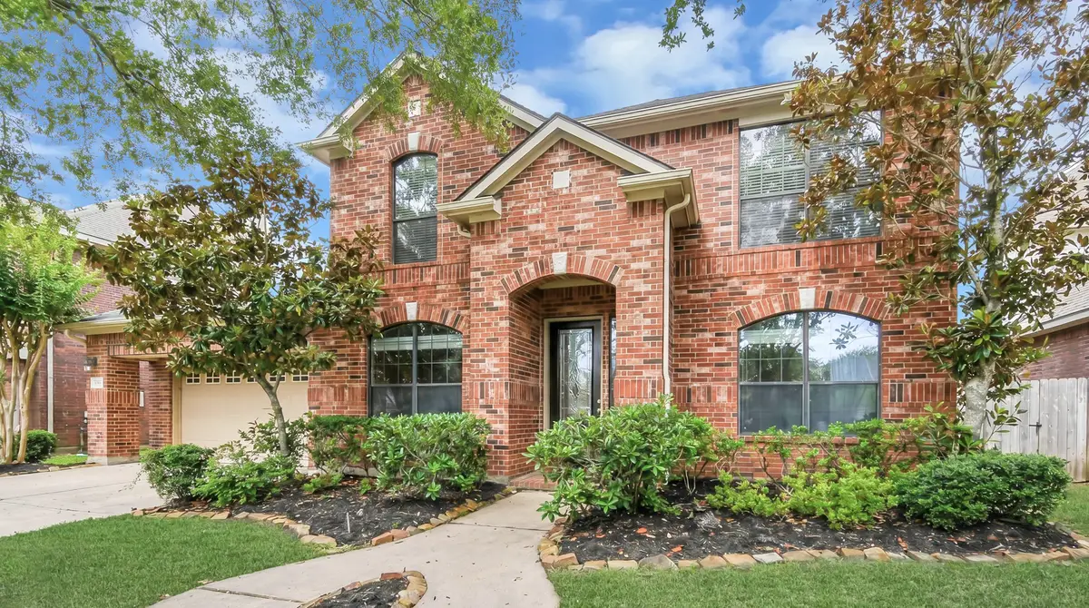 2226 Black Oak Drive, Sugar Land, TX 77479 - #1