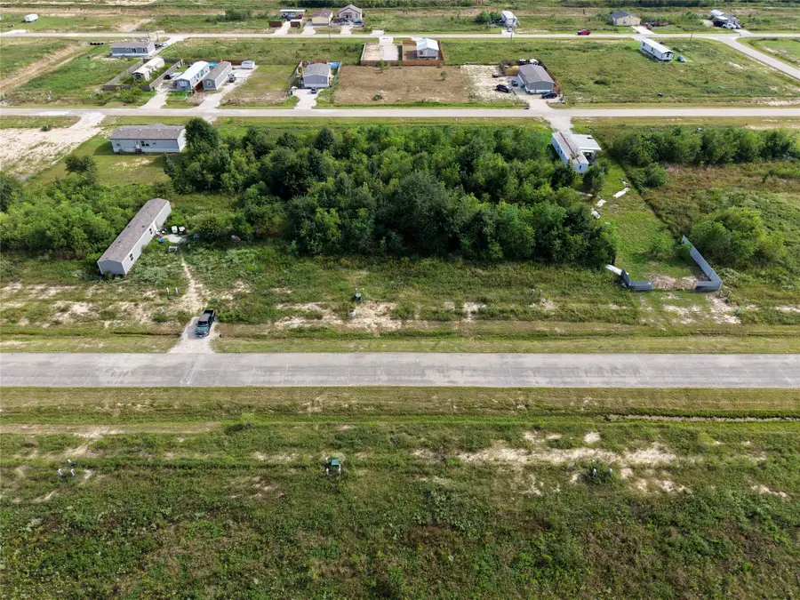 988 Road 5858, Dayton, TX 77327 - #2