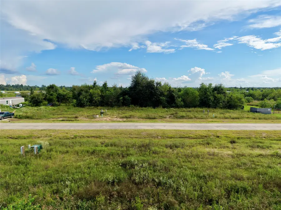 988 Road 5858, Dayton, TX 77327 - #3