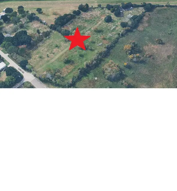 2612 Lake Road, La Marque, TX 77568