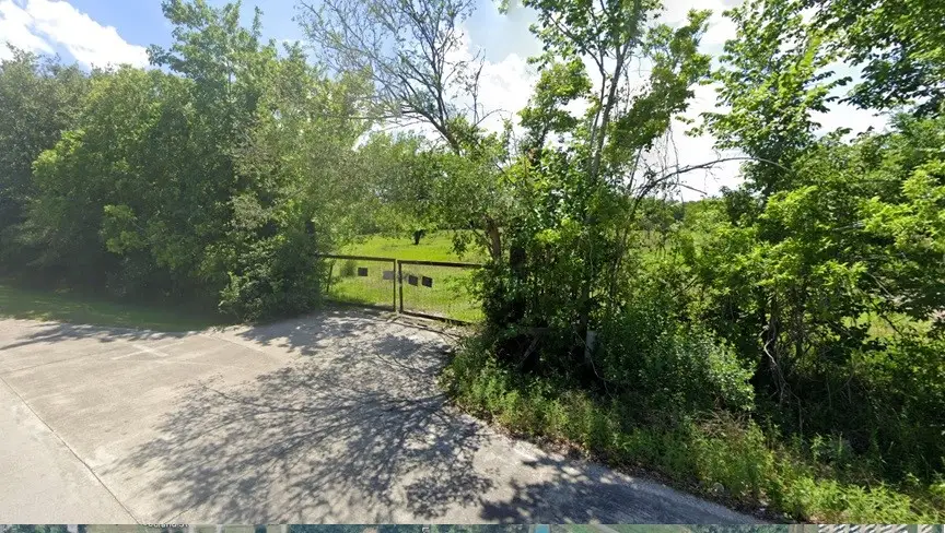 2612 Lake Road, La Marque, TX 77568 - #2