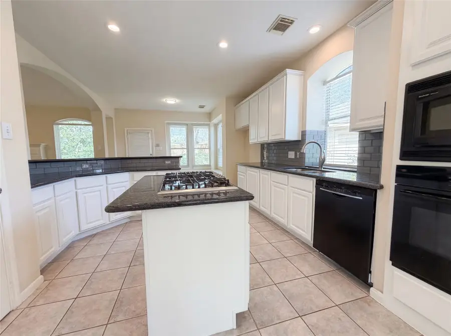 202 Wild Oak Run, Houston, TX 77094 - #2