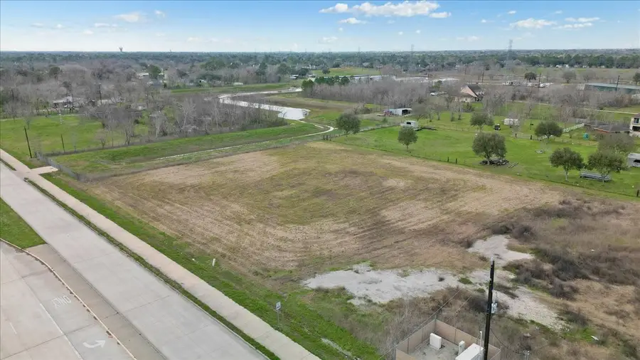 0 Bailey Road, Pearland, TX 77584 - Image #2