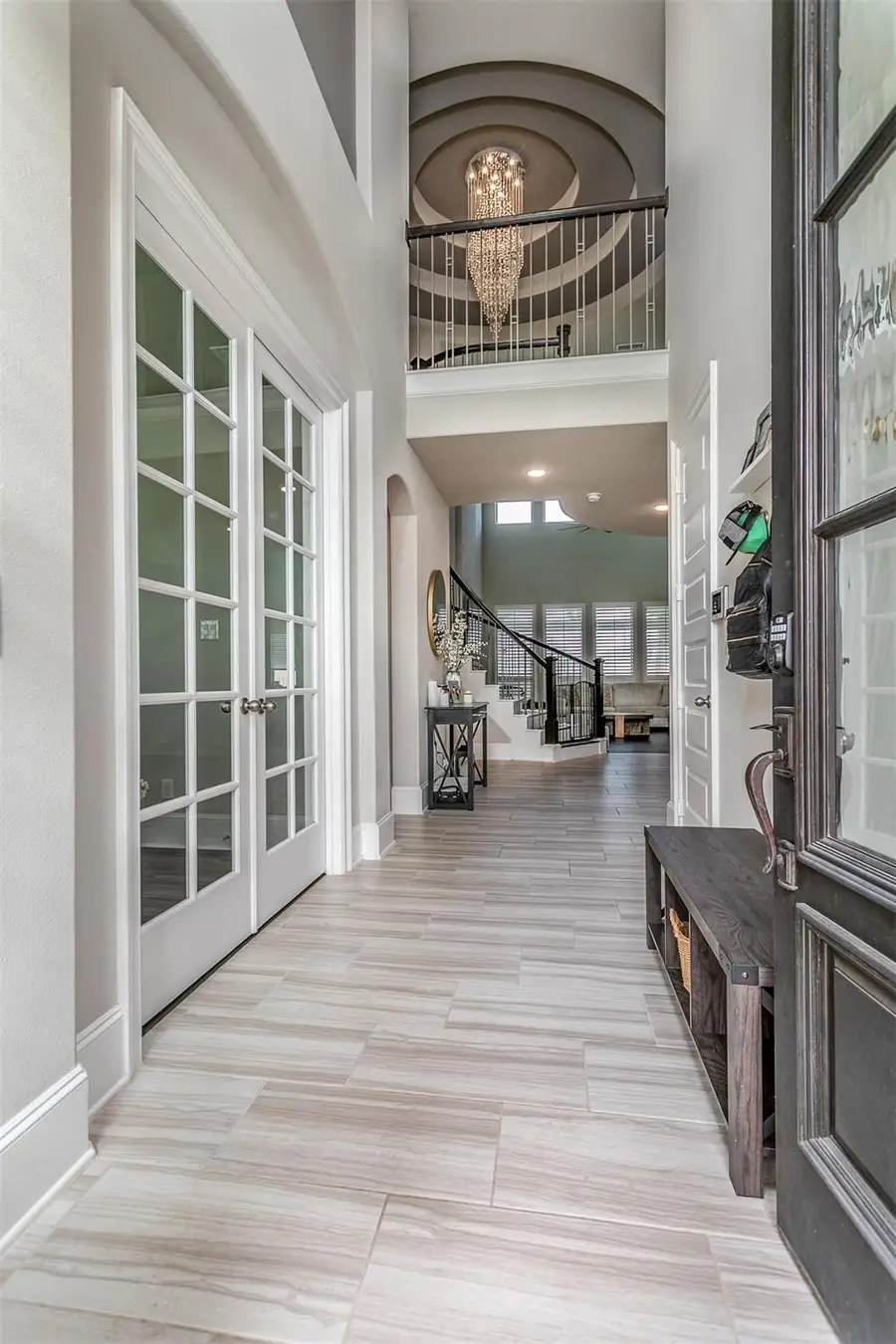 6830 Cottonwood Crest Lane, Katy, TX 77493 - Image #3