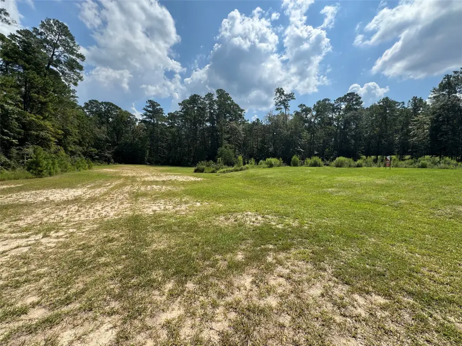 3290 Sam Rayburn Parkway, Brookeland, TX 75931 - Image #2