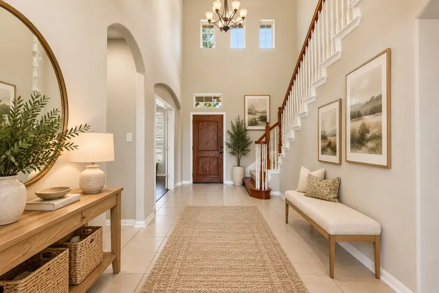 8106 Little Scarlet Street, Conroe, TX 77385 - #2
