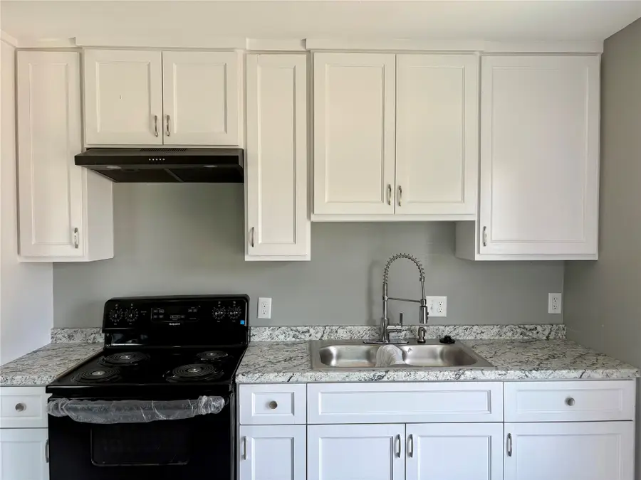 1108 Jackson Avenue, Pasadena, TX 77506 - #3