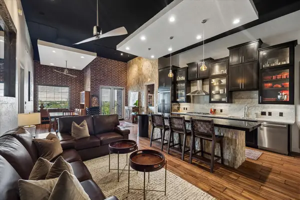 1111 Studewood Street #609, Houston, TX 77008