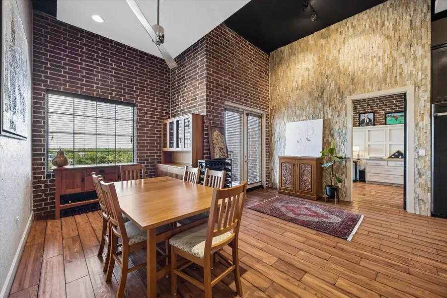 1111 Studewood Street #609, Houston, TX 77008 - #2
