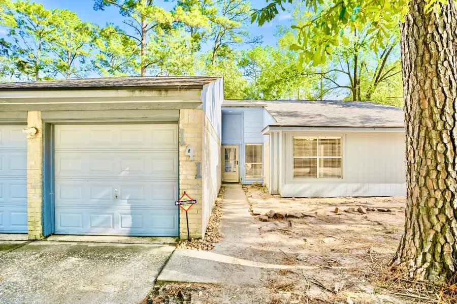 141 W Woodstock Circle Drive, The Woodlands, TX 77381 - #3