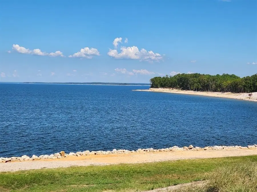 LOT 81 SEC 17 Sugarberry Drive, Brookeland, TX 75931 - #2