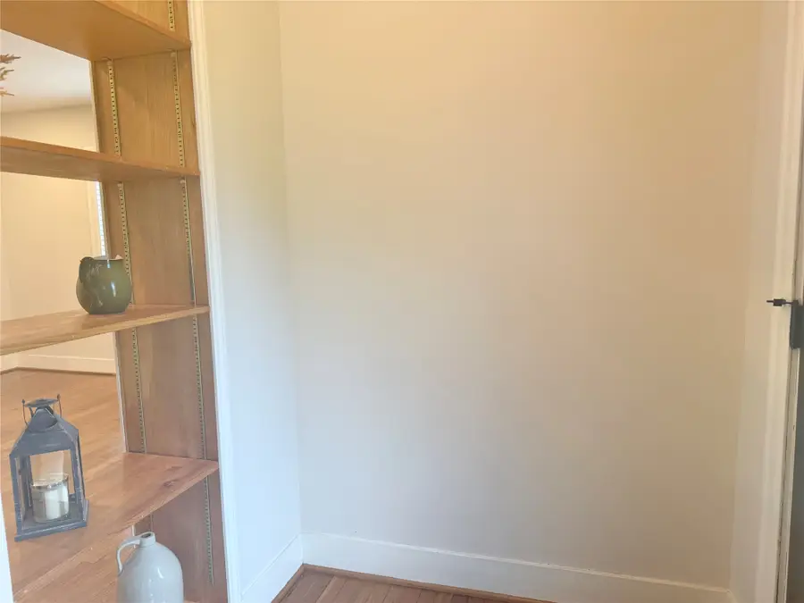 212 South Street, Baytown, TX 77520 - #3