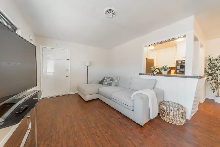 4723 Merwin Street, Houston, TX 77027 - #3