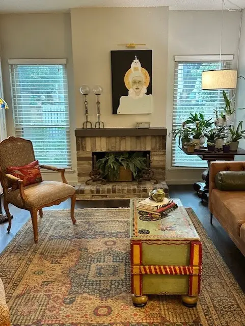 10049 Westpark Drive #137, Houston, TX 77042 - #3