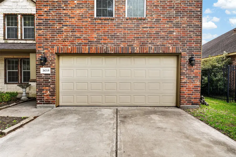 26215 Crystal Cove Lane, Richmond, TX 77406 - #3