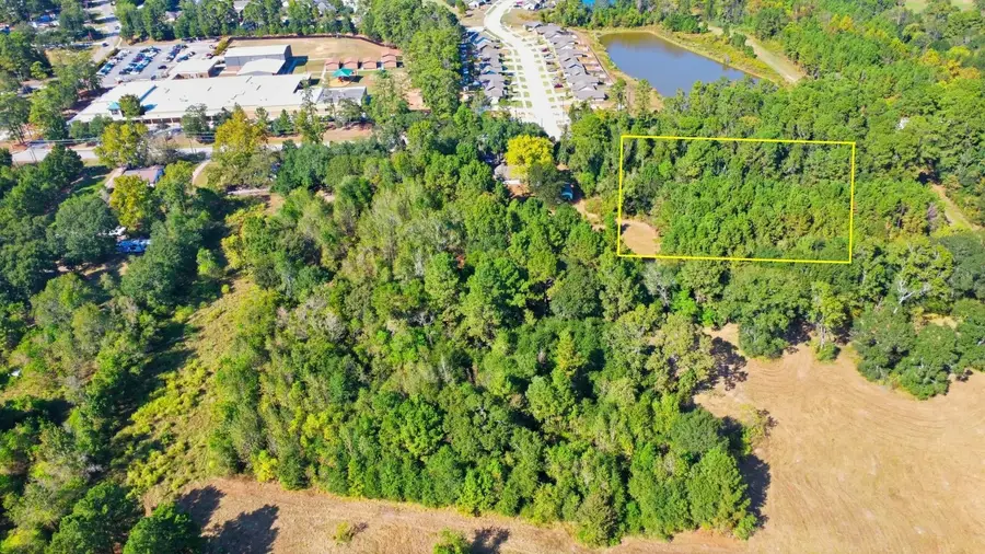 1200 A Foster Drive, Conroe, TX 77301 - Image #2