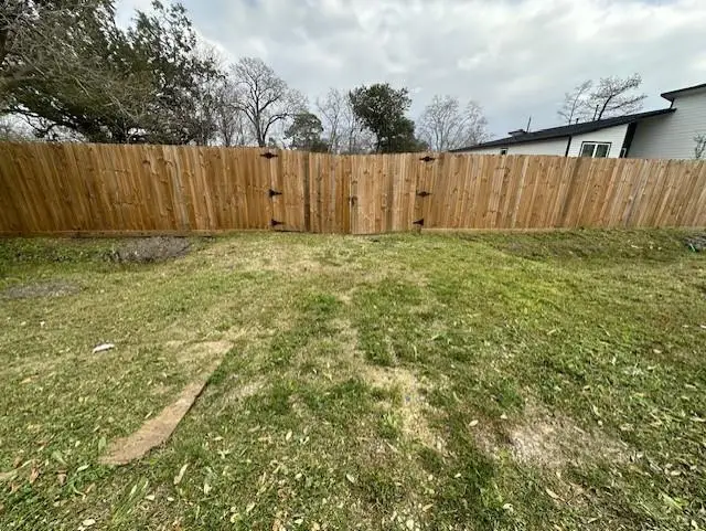 00 Danube Street, Houston, TX 77051 - Image #1