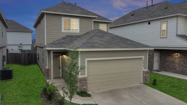 24910 Rosso Stipple Trail, Katy, TX 77493