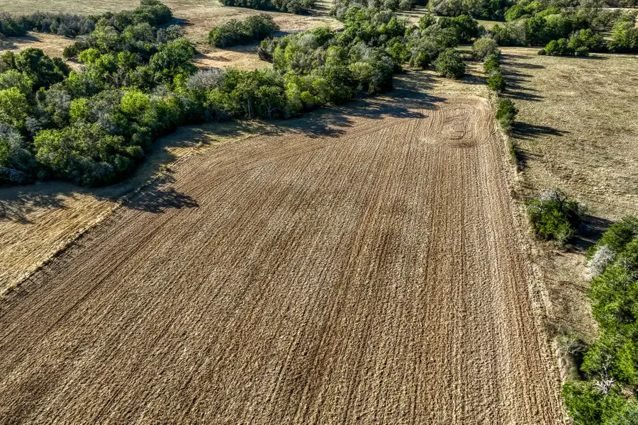 TBD Warda Church Road, Warda, TX 78945 - #3