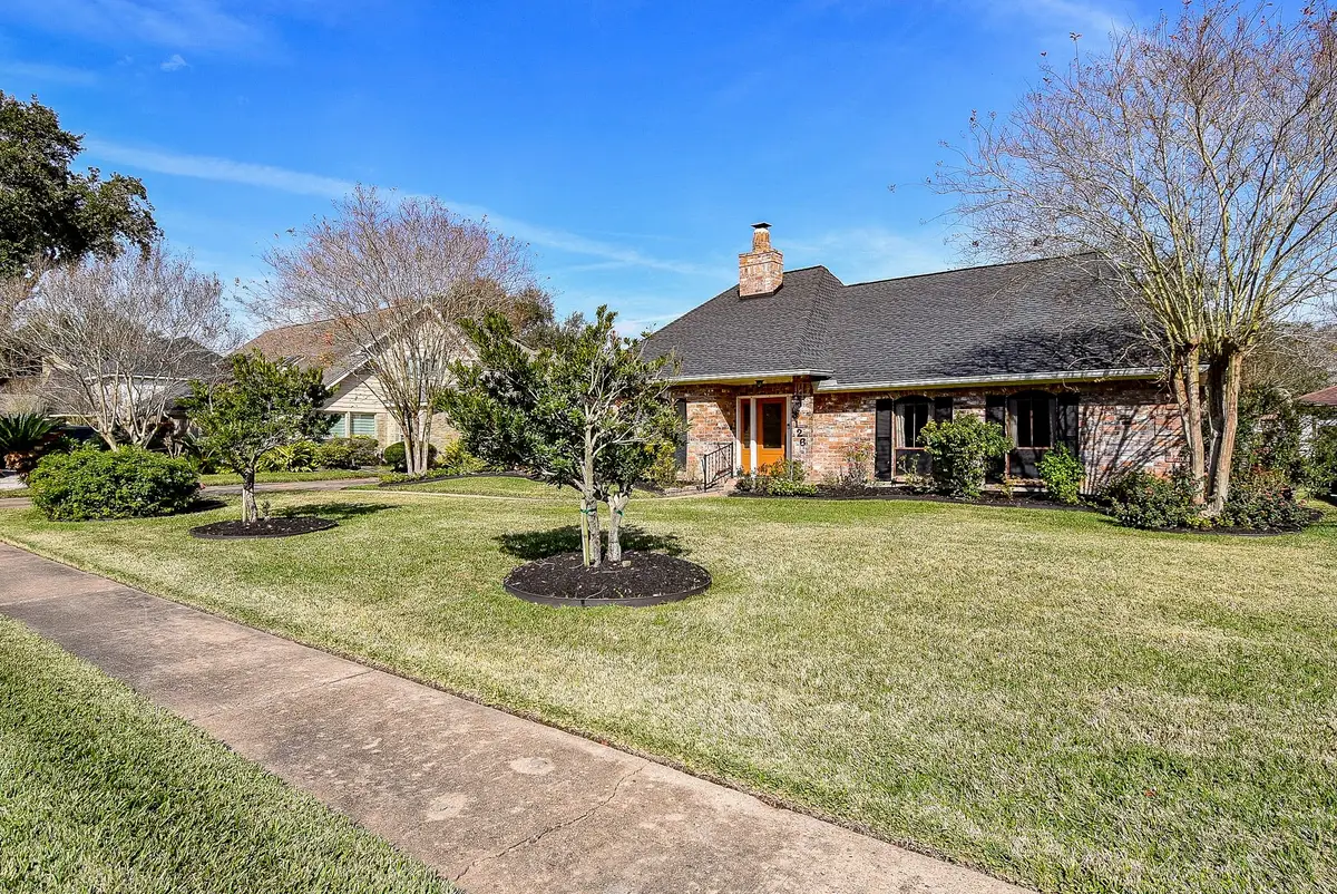 3126 Glenn Lakes Lane, Missouri City, TX 77459 - Image #1