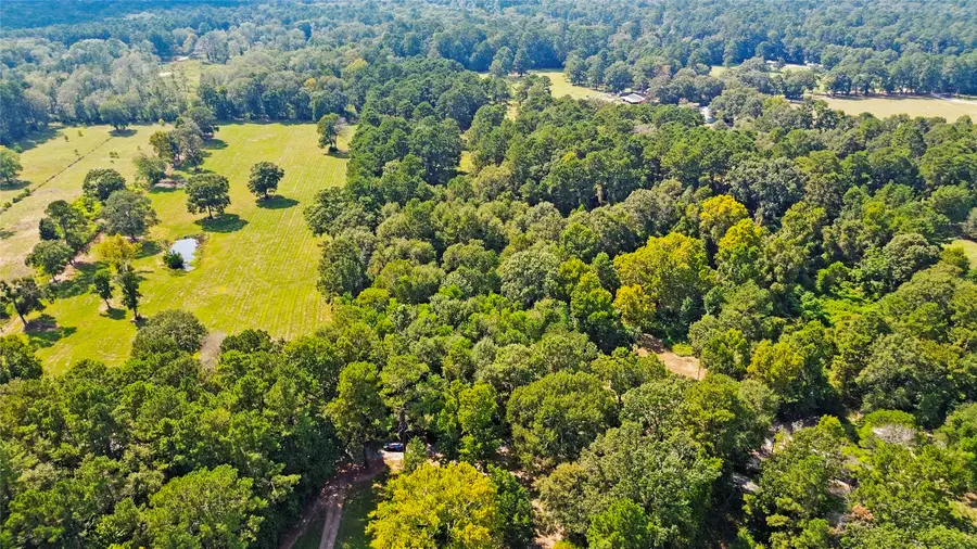 TBD County Road 2192, Cleveland, TX 77327 - #2