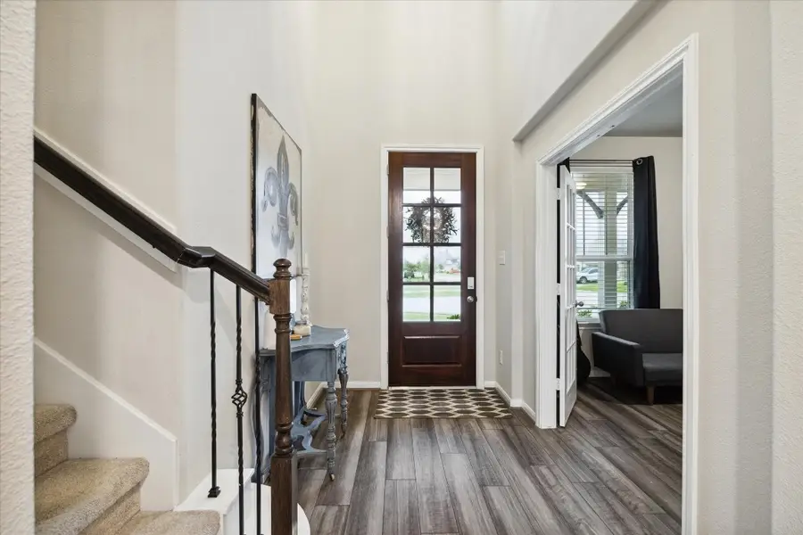17218 Roxburgh Lake Lane, Hockley, TX 77447 - #3
