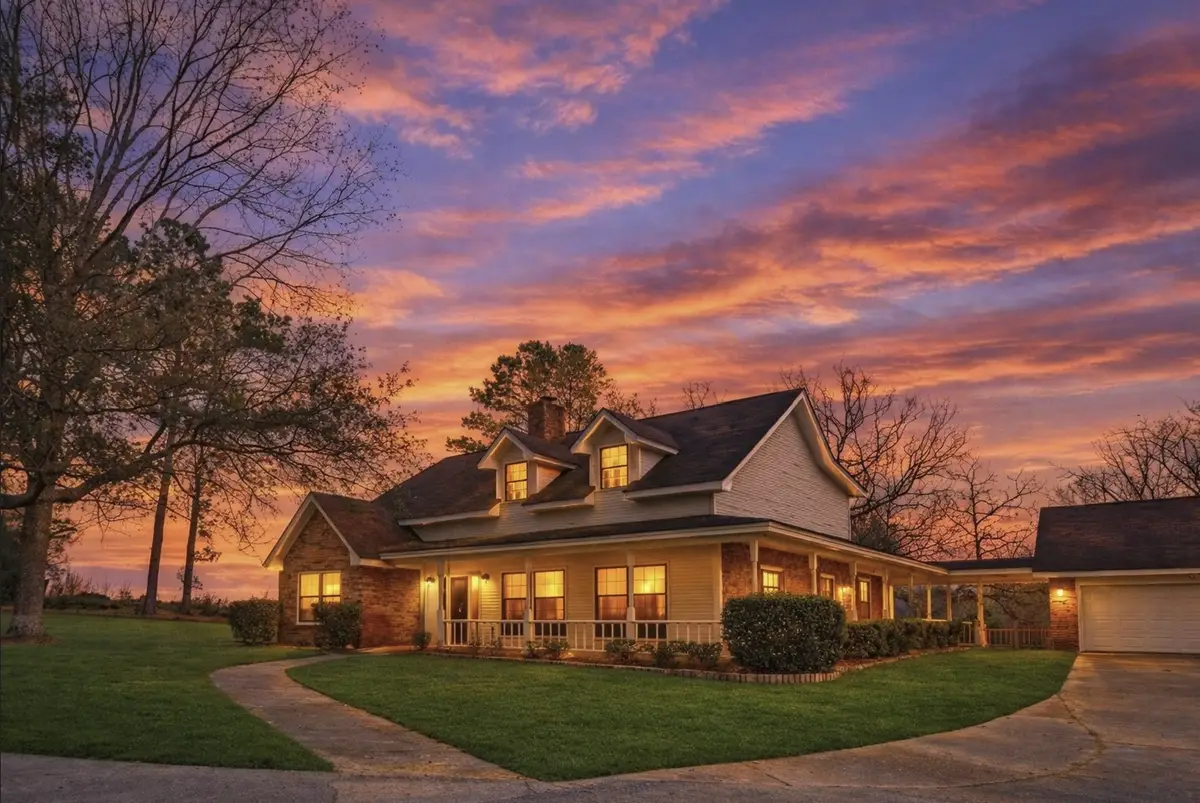 3017 Us Highway 96 S, Jasper, TX 75951 - #1