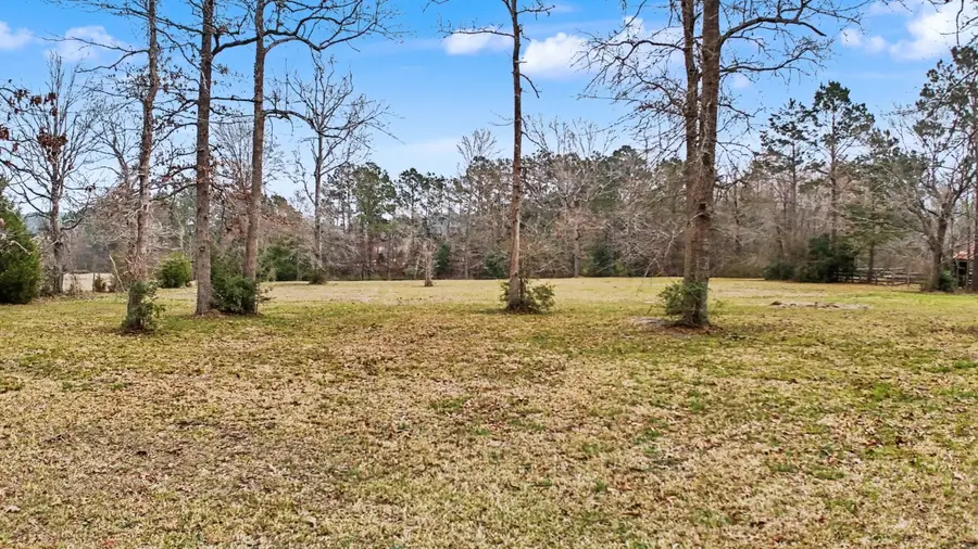 3017 Us Highway 96 S, Jasper, TX 75951 - #3