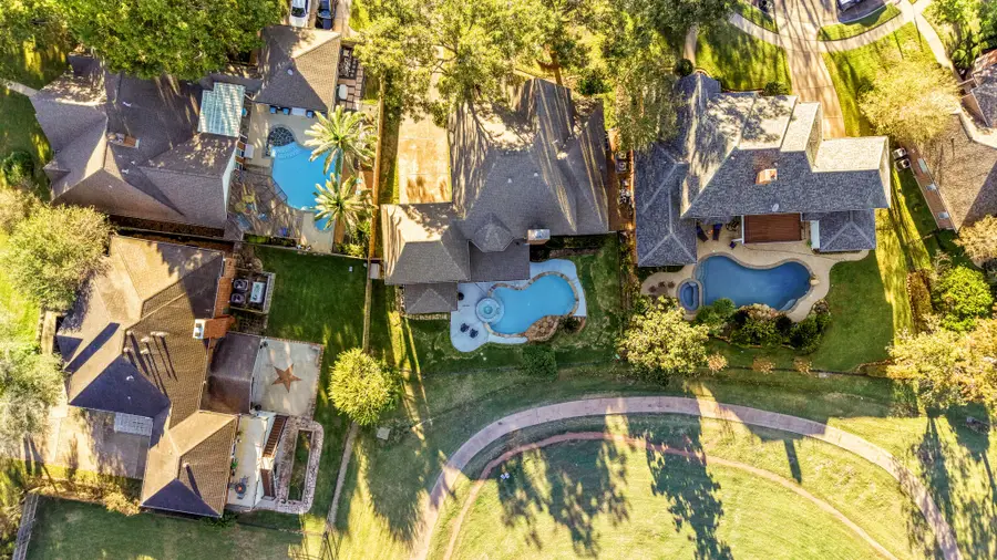 2230 Country Creek Way, Richmond, TX 77406 - Image #2