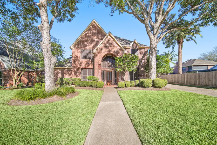 2230 Country Creek Way, Richmond, TX 77406 - Image #3