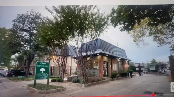 2475 Underwood Street #392, Houston, TX 77030