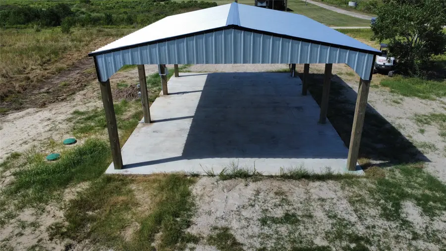 4418 East Bay Drive, Port Bolivar, TX 77650 - Image #2