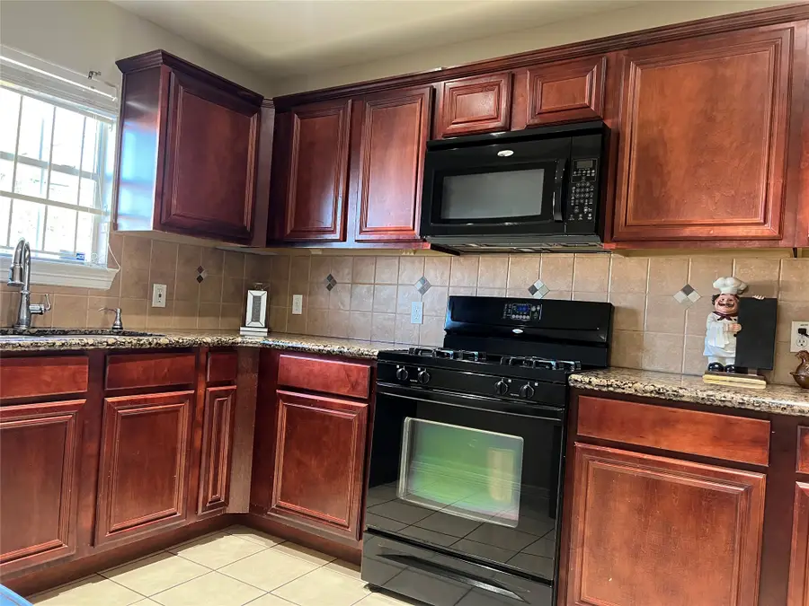 10902 Seneca Street, Houston, TX 77016 - #3