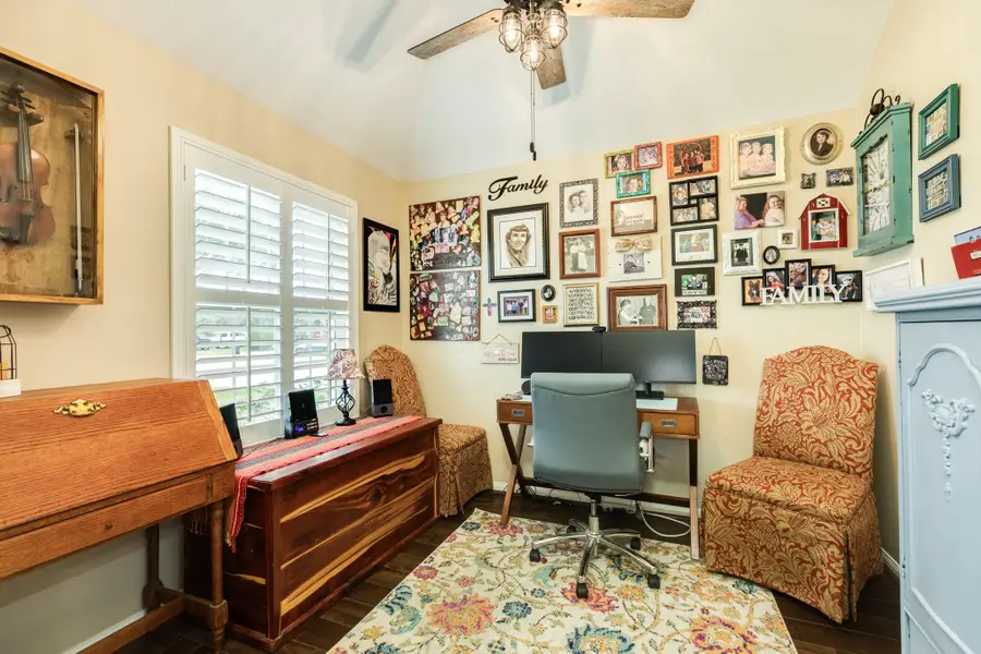 2715 Long Grove Ln, Richmond, TX 77469 - #3