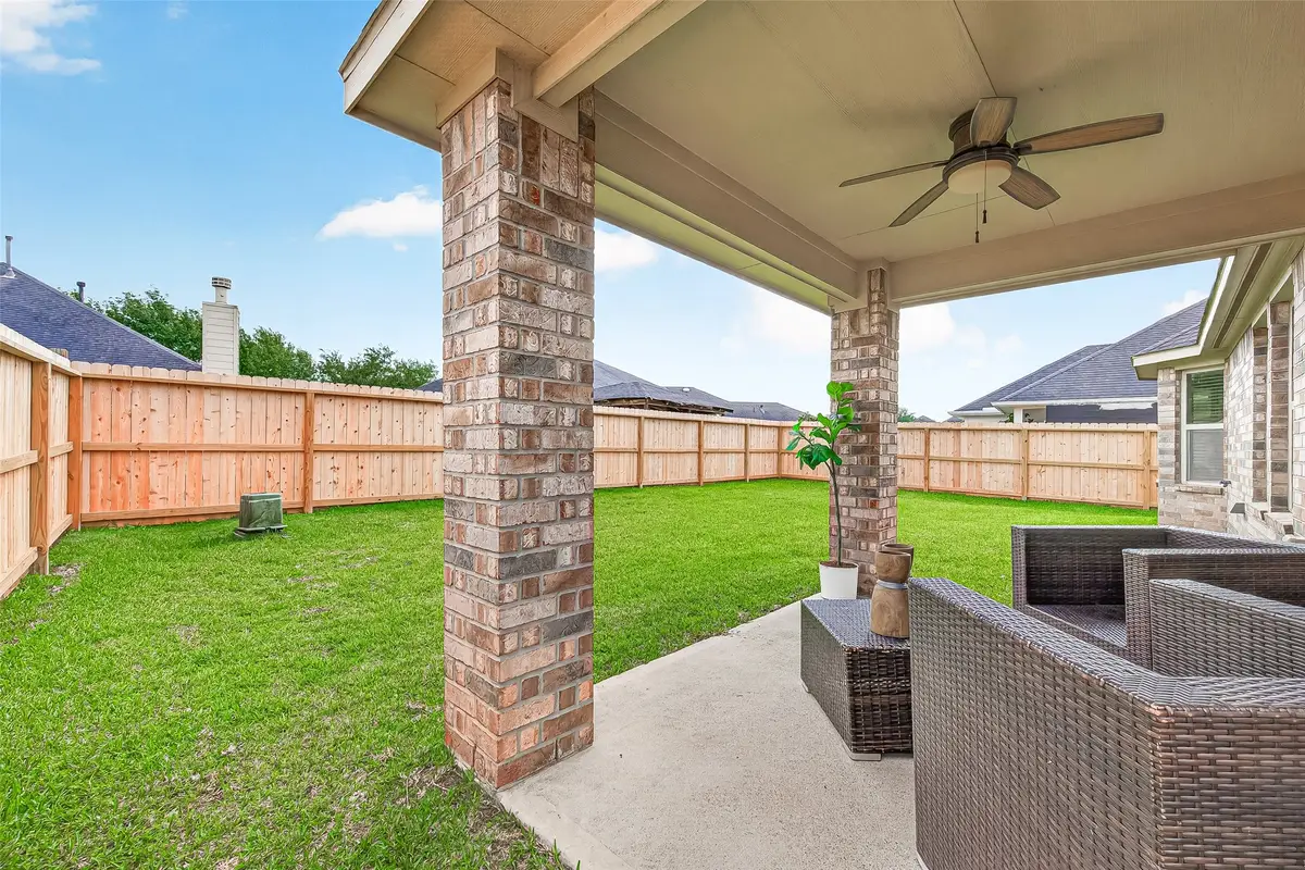 19134 Quarry Lakes Lane S, Richmond, TX 77407 - #1