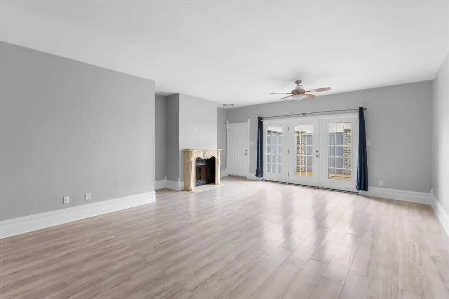 420 Wilcrest Drive #420, Houston, TX 77042 - #3