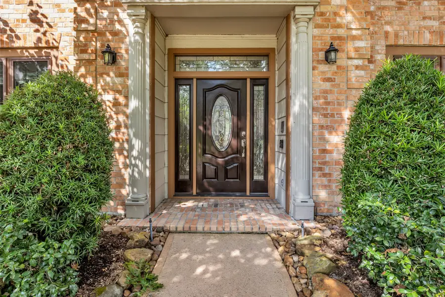5907 Rocky Brook Drive, Kingwood, TX 77345 - #3
