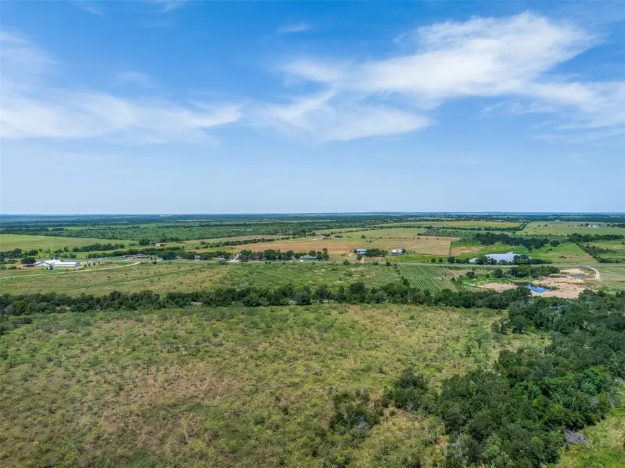 1693 State Hwy 14, Groesbeck, TX 76642 - Image #3