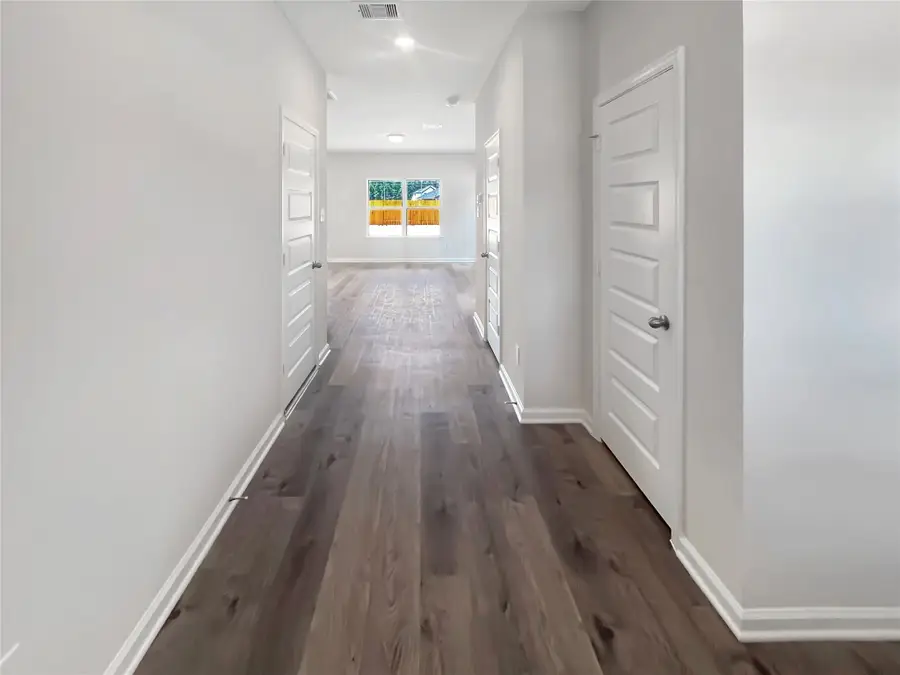 15459 Park Perch Place, Magnolia, TX 77354 - Image #2