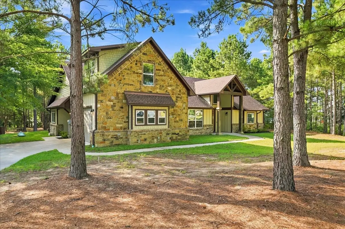 14448 Meadow Glen Road, Lindale, TX 75771 - #1