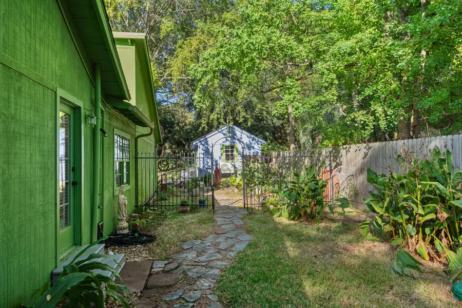 18162 Atkinson Lane, Conroe, TX 77384 - Image #3